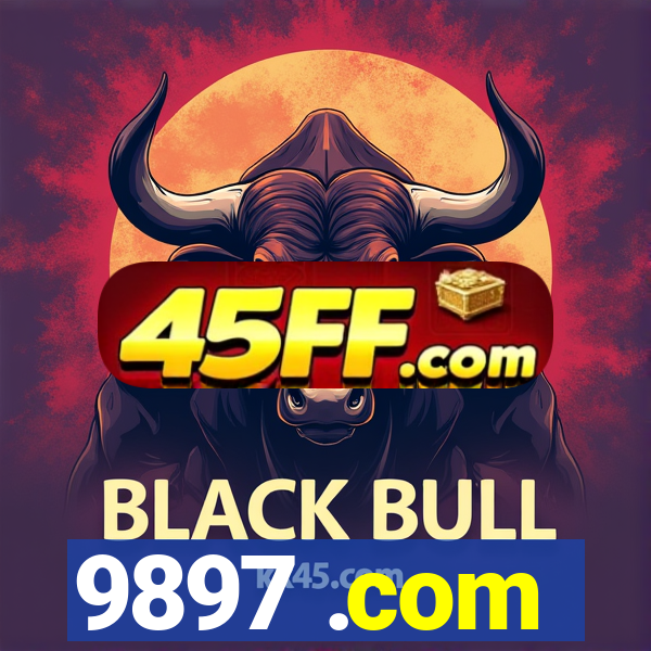 9897 .com